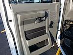 2019 Ford E-350 RWD Box Truck for sale #P7590 - photo 14