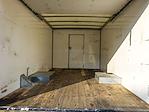 2019 Ford E-350 RWD Box Truck for sale #P7590 - photo 15