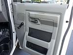 2019 Ford E-350 RWD Box Truck for sale #P7590 - photo 16