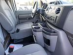 2019 Ford E-350 RWD Box Truck for sale #P7590 - photo 17