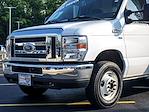 2019 Ford E-350 RWD Box Truck for sale #P7590 - photo 4