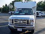 2019 Ford E-350 RWD Box Truck for sale #P7590 - photo 5