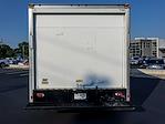2019 Ford E-350 RWD Box Truck for sale #P7590 - photo 2