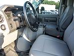 2019 Ford E-350 RWD Box Truck for sale #P7590 - photo 8