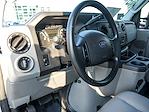 2019 Ford E-350 RWD Box Truck for sale #P7590 - photo 9