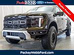 2024 Ford F-150 SuperCrew Cab 4x4 Pickup for sale #P7603 - photo 1