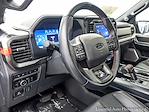 2024 Ford F-150 SuperCrew Cab 4x4 Pickup for sale #P7603 - photo 10
