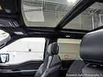 2024 Ford F-150 SuperCrew Cab 4x4 Pickup for sale #P7603 - photo 11