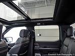 2024 Ford F-150 SuperCrew Cab 4x4 Pickup for sale #P7603 - photo 12