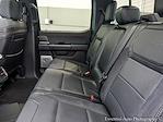 2024 Ford F-150 SuperCrew Cab 4x4 Pickup for sale #P7603 - photo 13