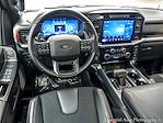 2024 Ford F-150 SuperCrew Cab 4x4 Pickup for sale #P7603 - photo 14