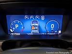 2024 Ford F-150 SuperCrew Cab 4x4 Pickup for sale #P7603 - photo 15