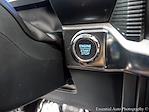 2024 Ford F-150 SuperCrew Cab 4x4 Pickup for sale #P7603 - photo 16