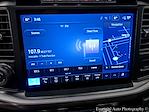 2024 Ford F-150 SuperCrew Cab 4x4 Pickup for sale #P7603 - photo 17