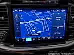 2024 Ford F-150 SuperCrew Cab 4x4 Pickup for sale #P7603 - photo 18