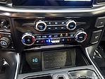 2024 Ford F-150 SuperCrew Cab 4x4 Pickup for sale #P7603 - photo 20