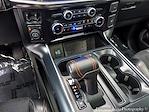 2024 Ford F-150 SuperCrew Cab 4x4 Pickup for sale #P7603 - photo 21