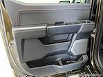 2024 Ford F-150 SuperCrew Cab 4x4 Pickup for sale #P7603 - photo 23
