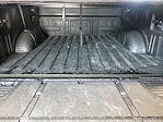 2024 Ford F-150 SuperCrew Cab 4x4 Pickup for sale #P7603 - photo 24