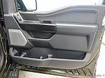 2024 Ford F-150 SuperCrew Cab 4x4 Pickup for sale #P7603 - photo 26