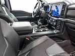 2024 Ford F-150 SuperCrew Cab 4x4 Pickup for sale #P7603 - photo 27