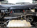 2024 Ford F-150 SuperCrew Cab 4x4 Pickup for sale #P7603 - photo 28