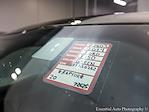 2024 Ford F-150 SuperCrew Cab 4x4 Pickup for sale #P7603 - photo 29