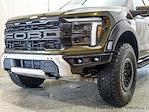 2024 Ford F-150 SuperCrew Cab 4x4 Pickup for sale #P7603 - photo 3
