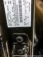 2024 Ford F-150 SuperCrew Cab 4x4 Pickup for sale #P7603 - photo 30