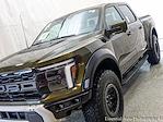 2024 Ford F-150 SuperCrew Cab 4x4 Pickup for sale #P7603 - photo 4