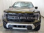2024 Ford F-150 SuperCrew Cab 4x4 Pickup for sale #P7603 - photo 5