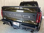 2024 Ford F-150 SuperCrew Cab 4x4 Pickup for sale #P7603 - photo 6