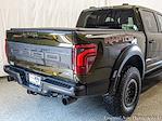 2024 Ford F-150 SuperCrew Cab 4x4 Pickup for sale #P7603 - photo 7