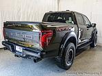 2024 Ford F-150 SuperCrew Cab 4x4 Pickup for sale #P7603 - photo 8