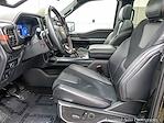 2024 Ford F-150 SuperCrew Cab 4x4 Pickup for sale #P7603 - photo 9
