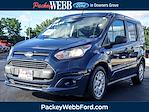 2016 Ford Transit Connect FWD Crew Van for sale #P7604 - photo 1