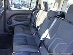 2016 Ford Transit Connect FWD Crew Van for sale #P7604 - photo 11