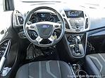 2016 Ford Transit Connect FWD Crew Van for sale #P7604 - photo 12