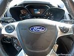 2016 Ford Transit Connect FWD Crew Van for sale #P7604 - photo 13