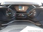 2016 Ford Transit Connect FWD Crew Van for sale #P7604 - photo 14