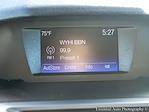 2016 Ford Transit Connect FWD Crew Van for sale #P7604 - photo 15