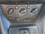 2016 Ford Transit Connect FWD Crew Van for sale #P7604 - photo 18
