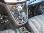 2016 Ford Transit Connect FWD Crew Van for sale #P7604 - photo 19