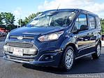 2016 Ford Transit Connect FWD Crew Van for sale #P7604 - photo 4