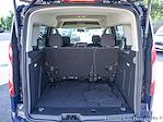 2016 Ford Transit Connect FWD Crew Van for sale #P7604 - photo 21