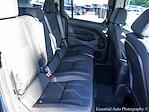 2016 Ford Transit Connect FWD Crew Van for sale #P7604 - photo 22