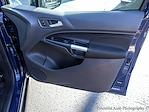 2016 Ford Transit Connect FWD Crew Van for sale #P7604 - photo 23