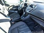 2016 Ford Transit Connect FWD Crew Van for sale #P7604 - photo 24
