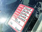 2016 Ford Transit Connect FWD Crew Van for sale #P7604 - photo 25