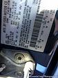 2016 Ford Transit Connect FWD Crew Van for sale #P7604 - photo 26